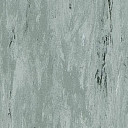 Линолеум Gerflor Classic Imperial 2mm 0015 LEAVES  | FLOORDEALER